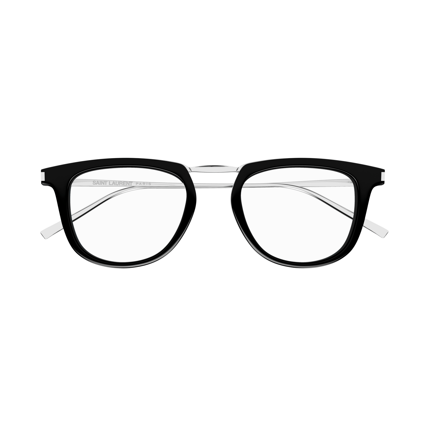 SL753 OPT 001