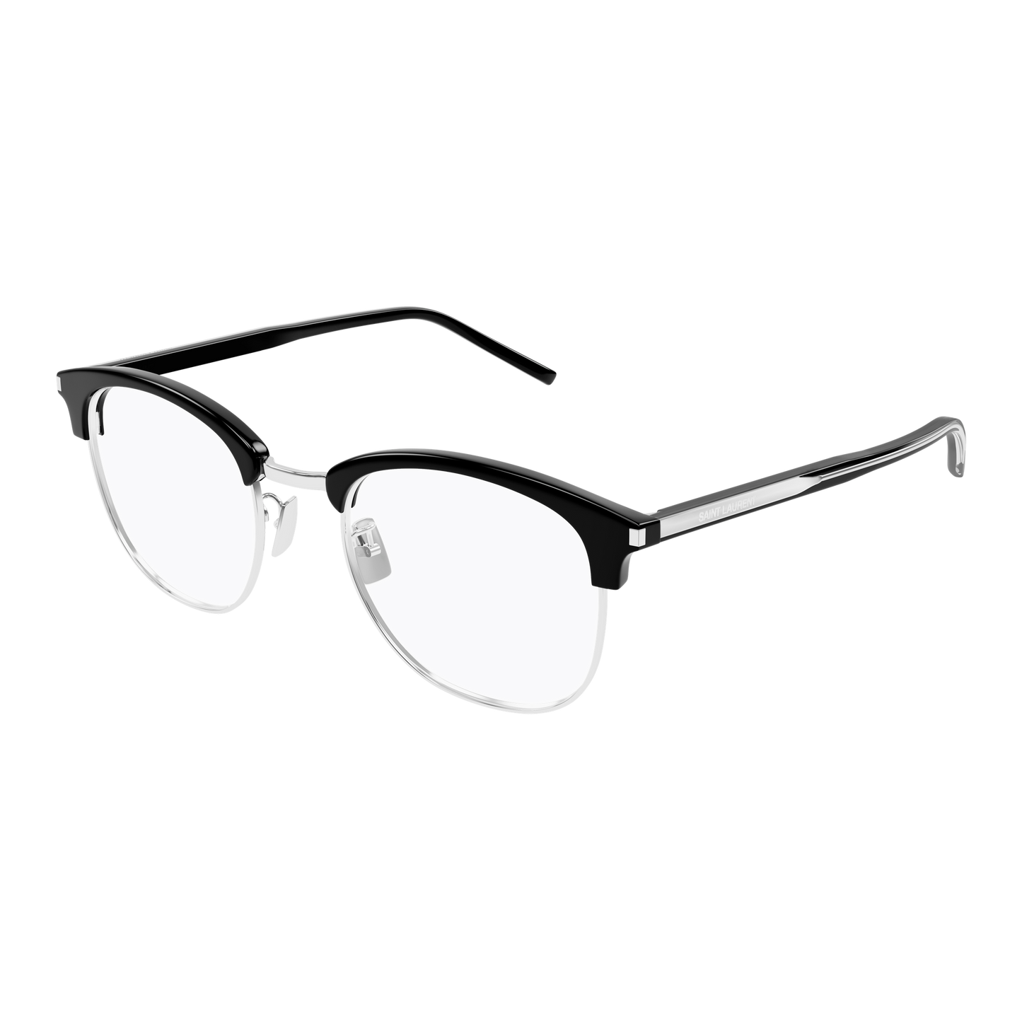 SL779 003