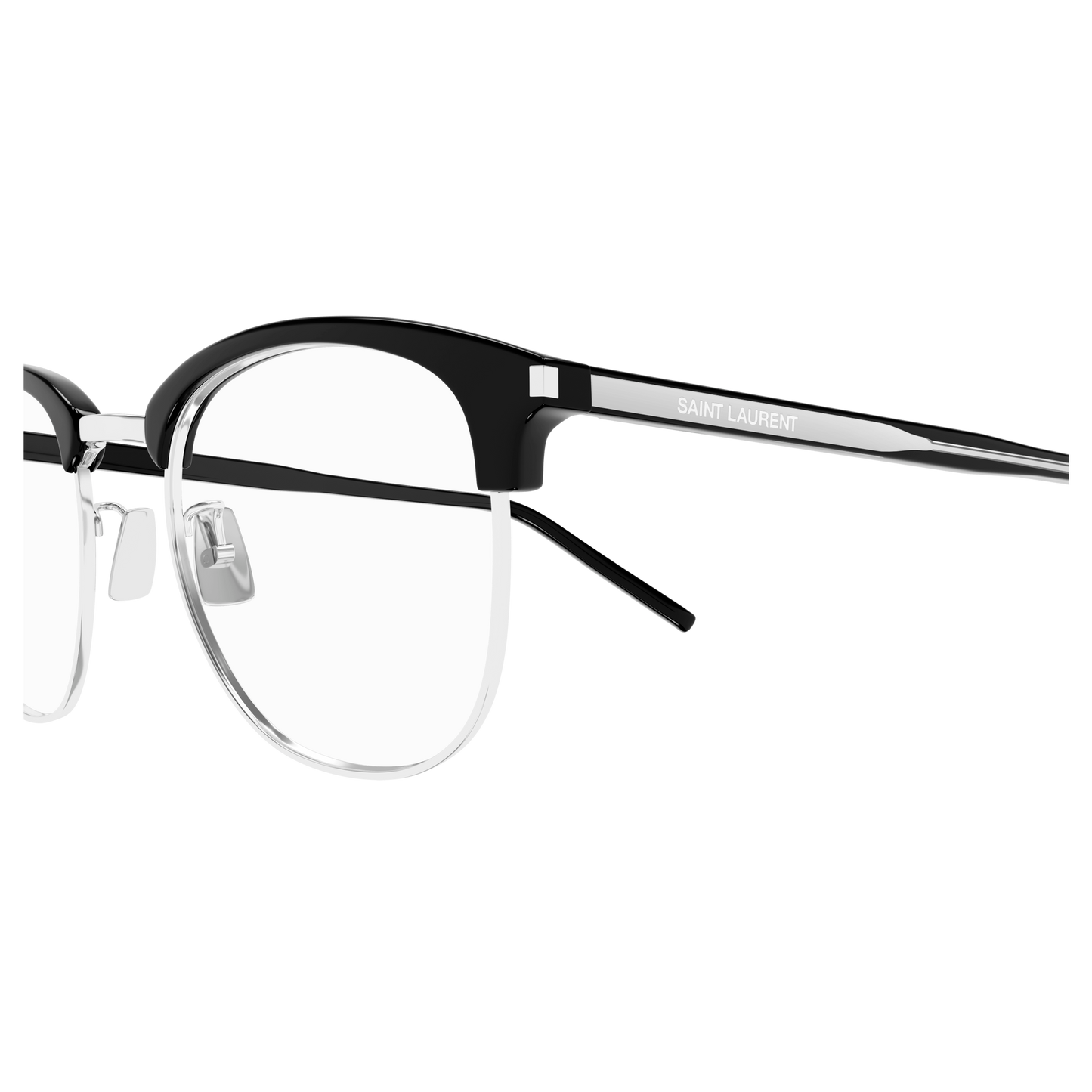 SL779 003