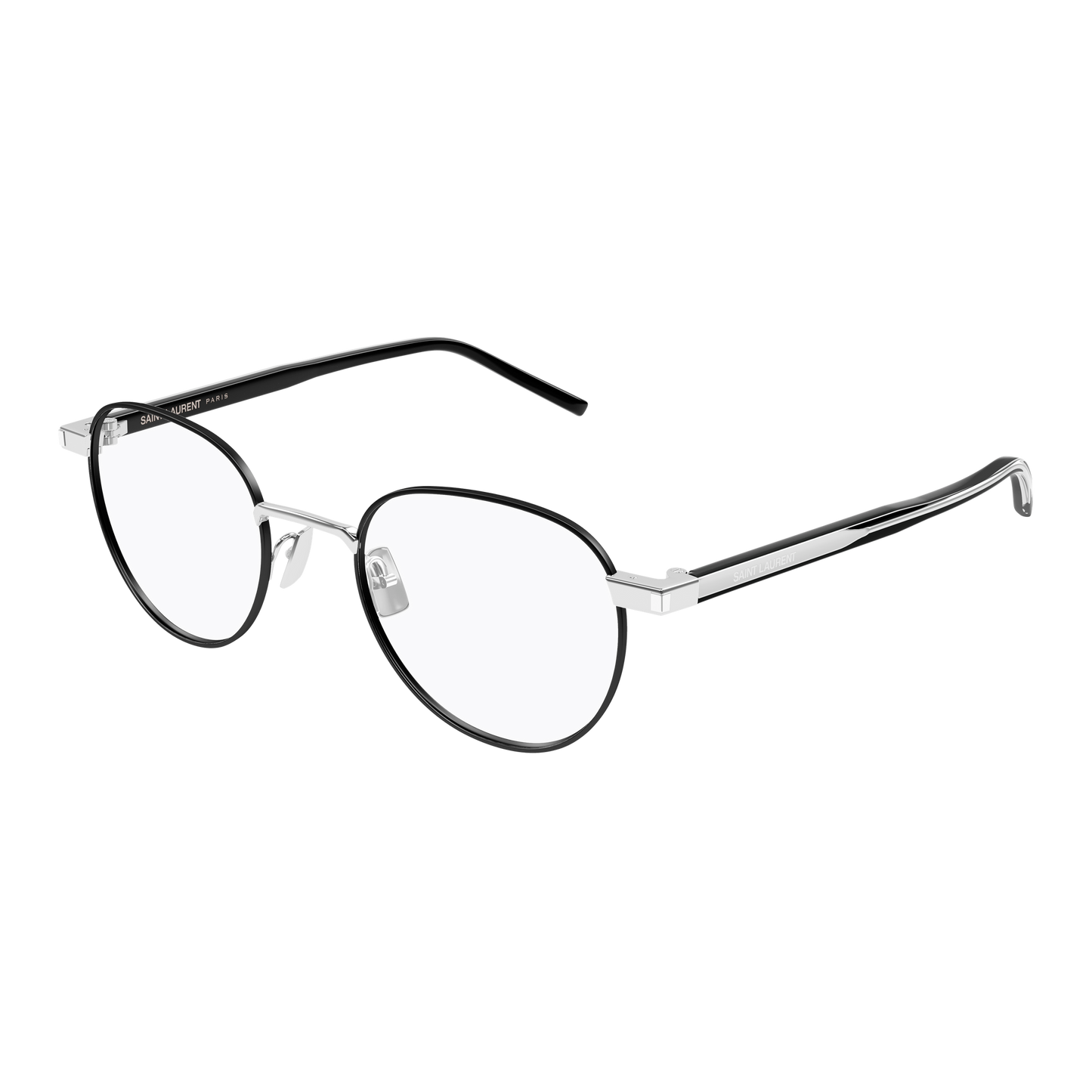 SL781 003