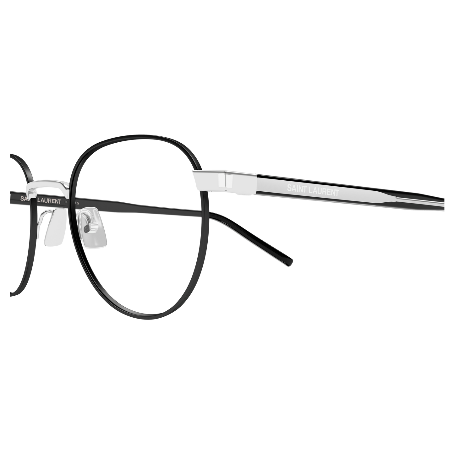 SL781 003