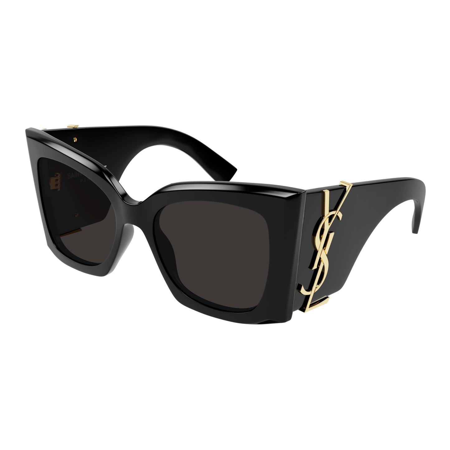 SLM119 BLAZE 001