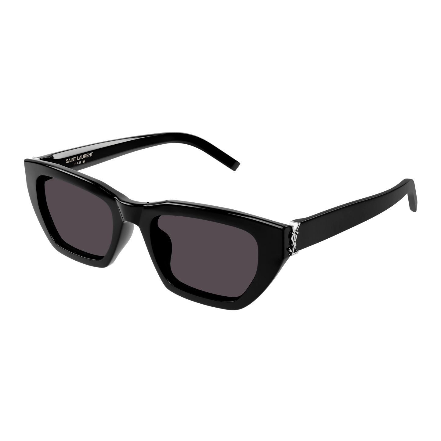 SL M127/F 001