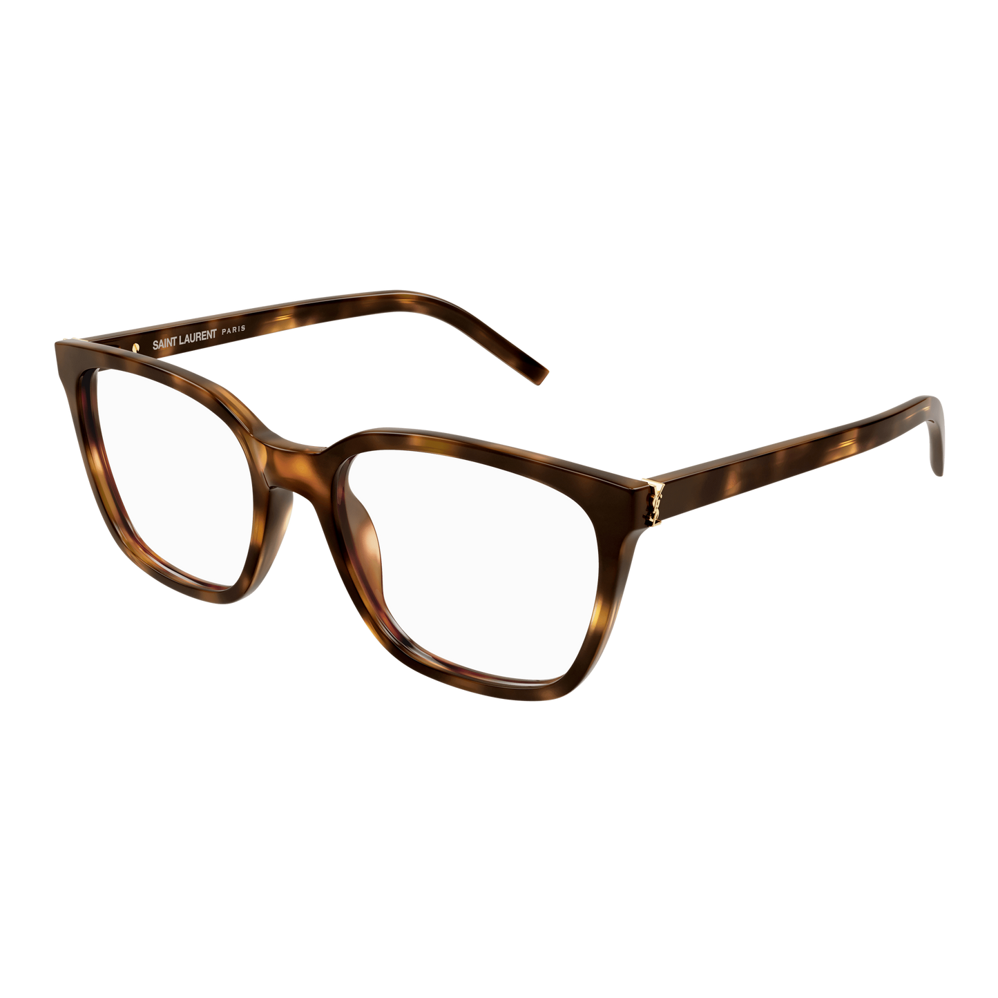 SL M129 003