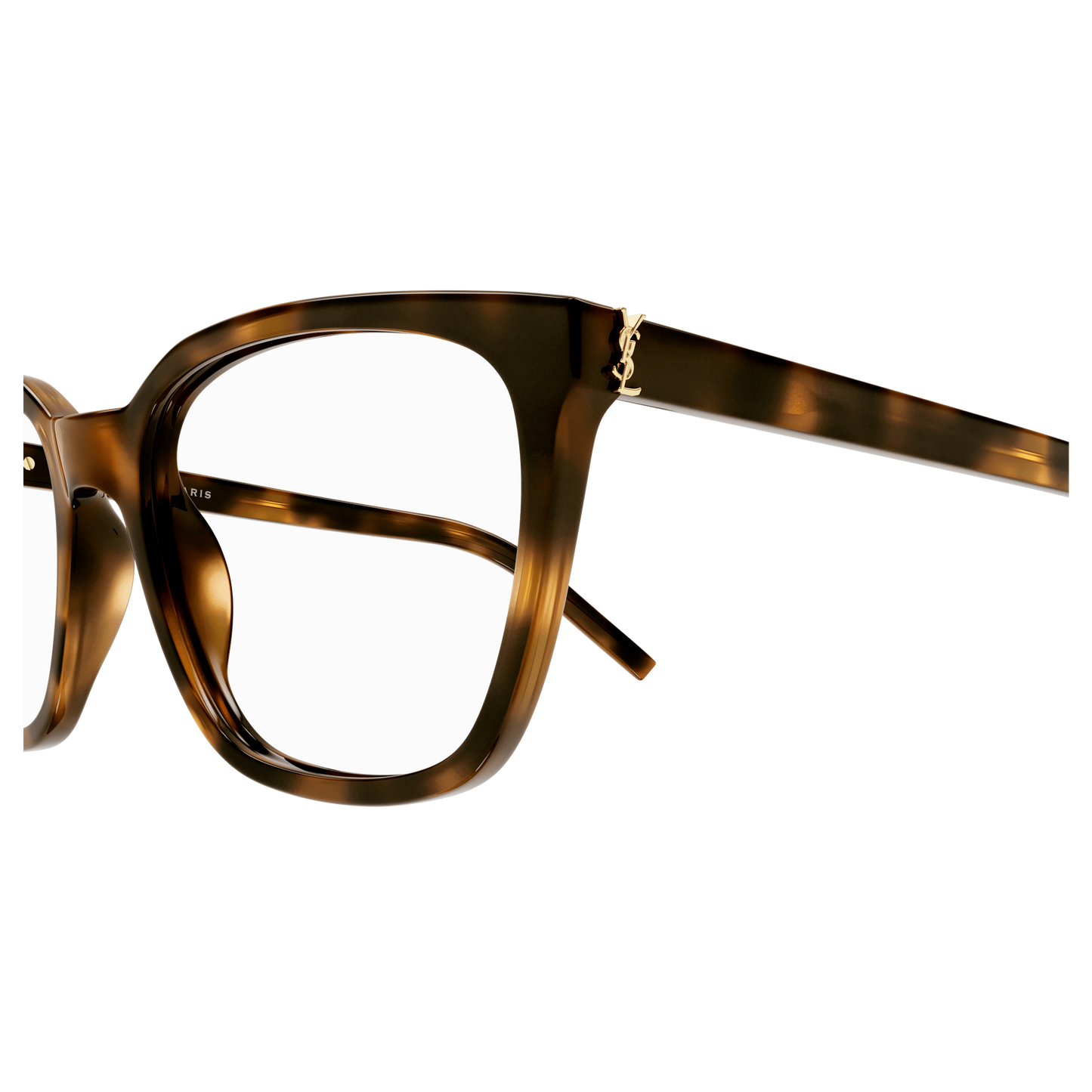 SL M129 003