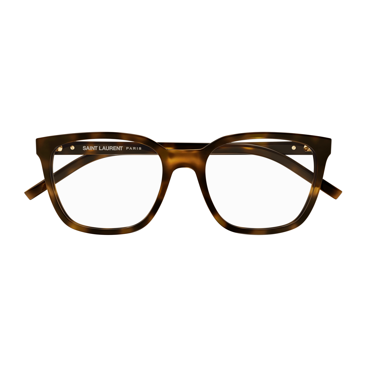 SL M129 003