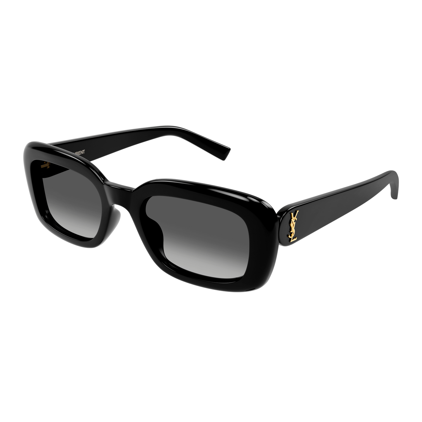SL M130 002