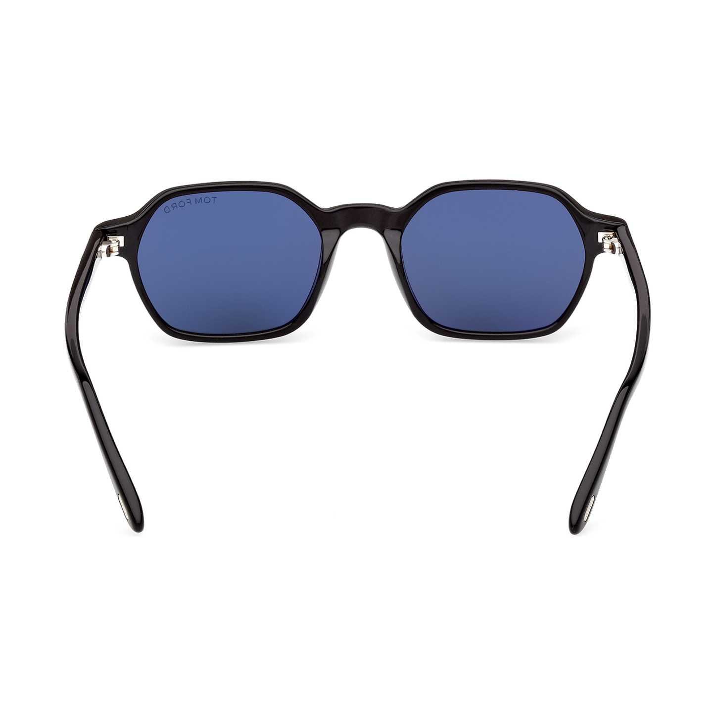 TF 1301 Sunglasses — view 4