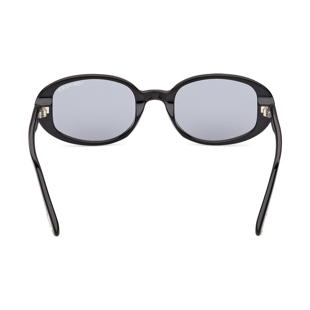TF 1364 Sunglasses — view 4