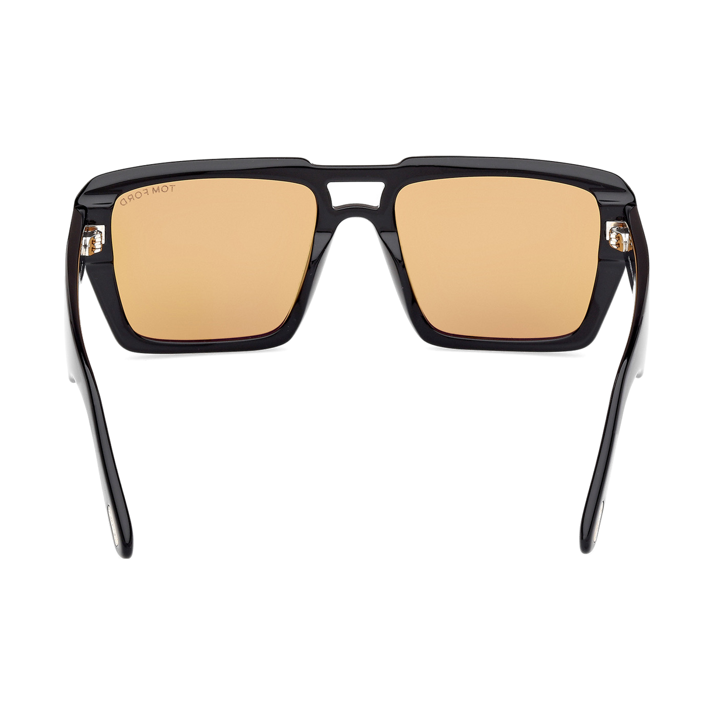 TF 1153 Sunglasses — view 4