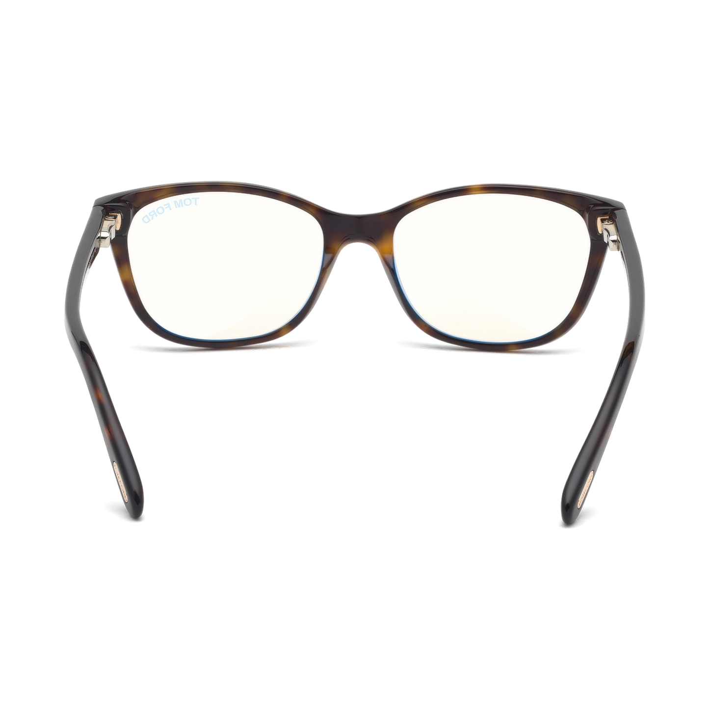 TF 5638-B Eyeglasses — view 4