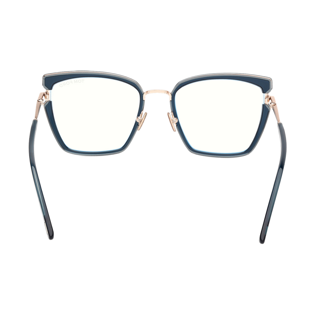 TF 5984-B Sunglasses — view 4