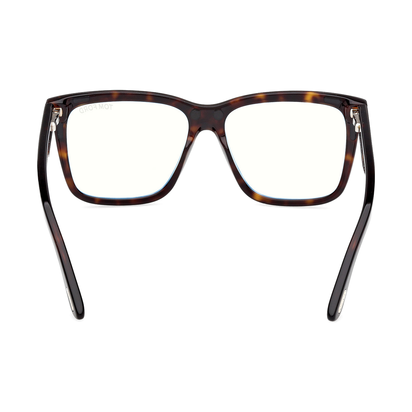 TF 6069-B Eyeglasses — view 4