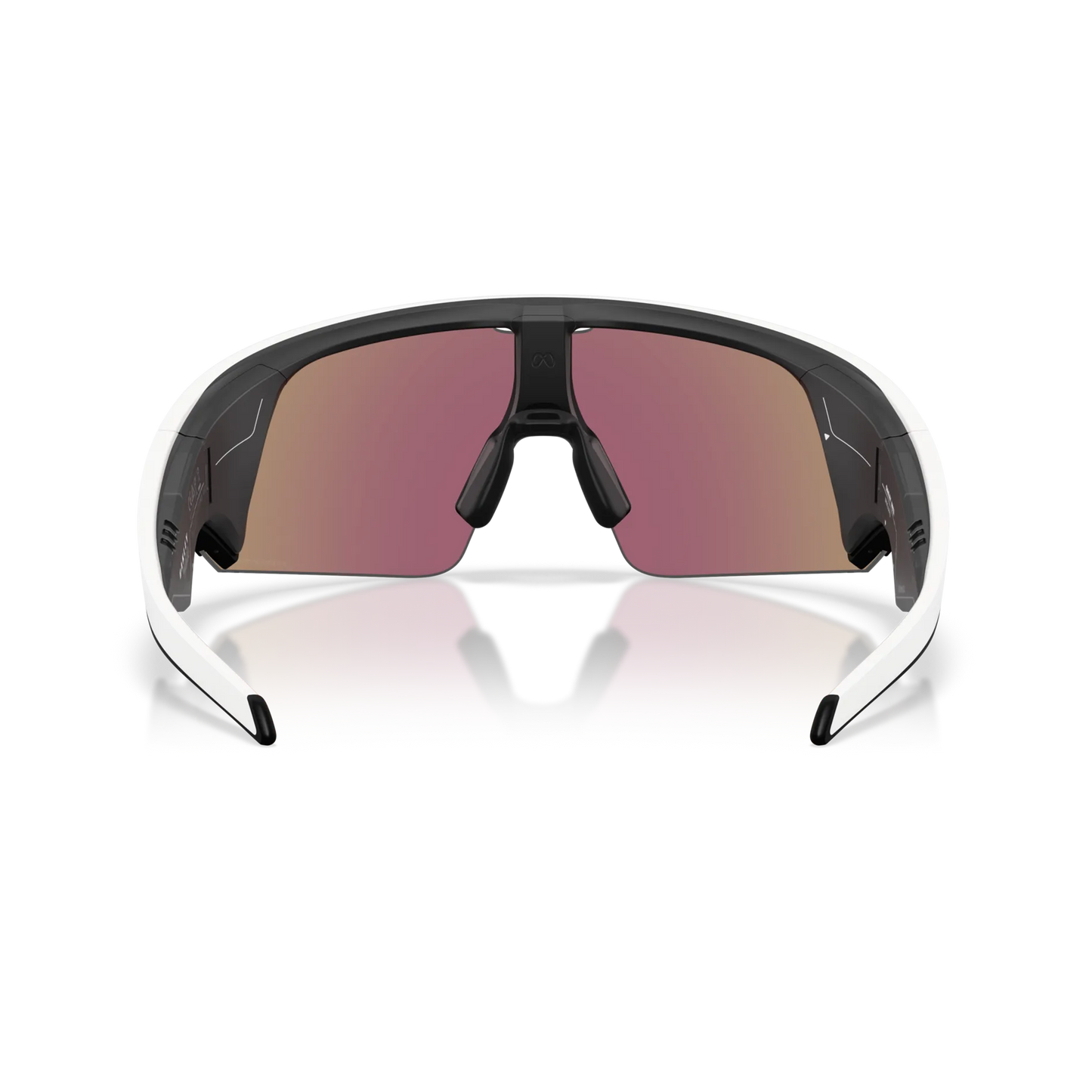 Oakley Meta Vanguard