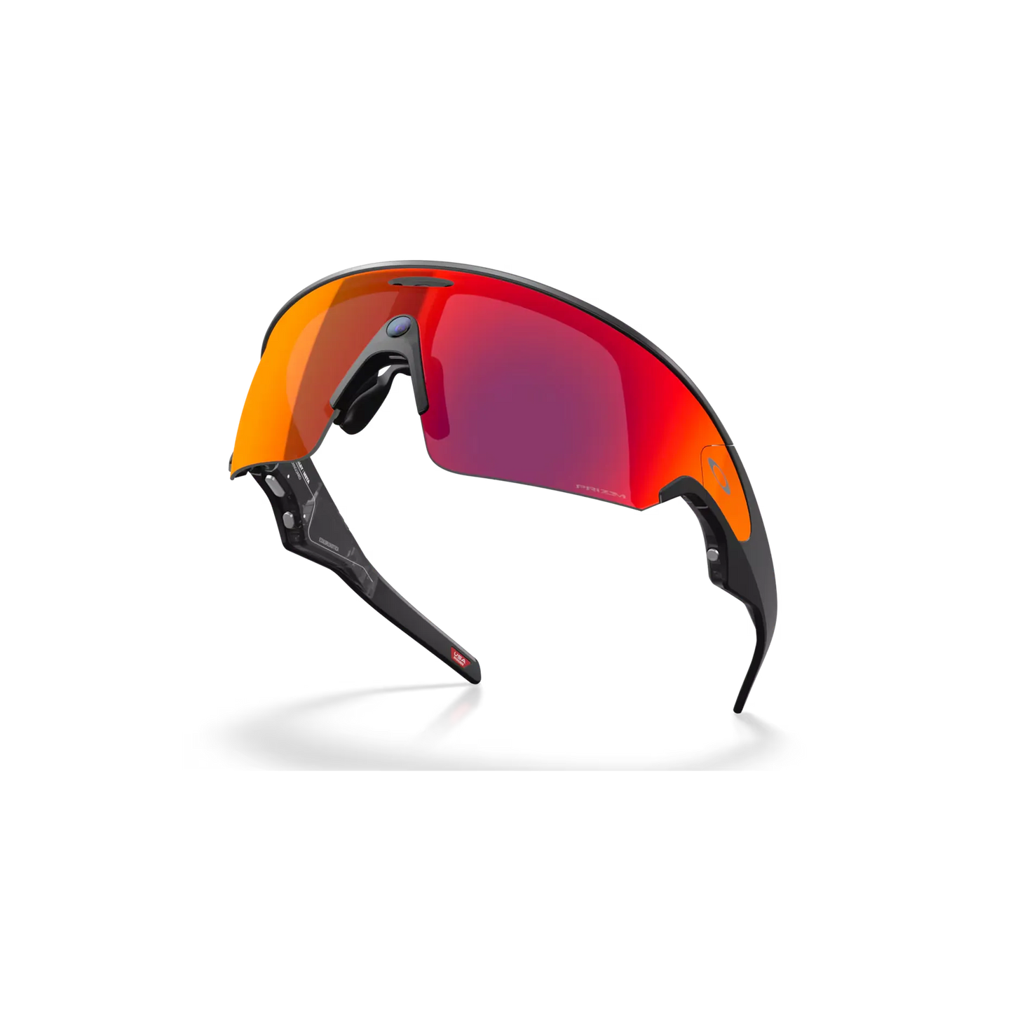 Oakley Meta Vanguard