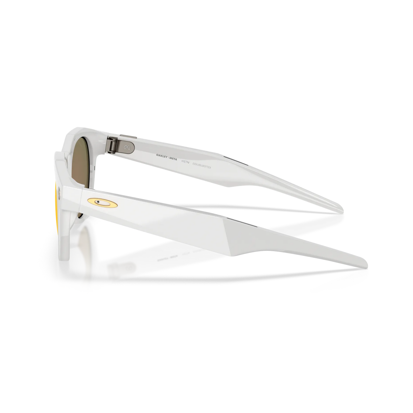 Oakley Meta HTSN Transitions