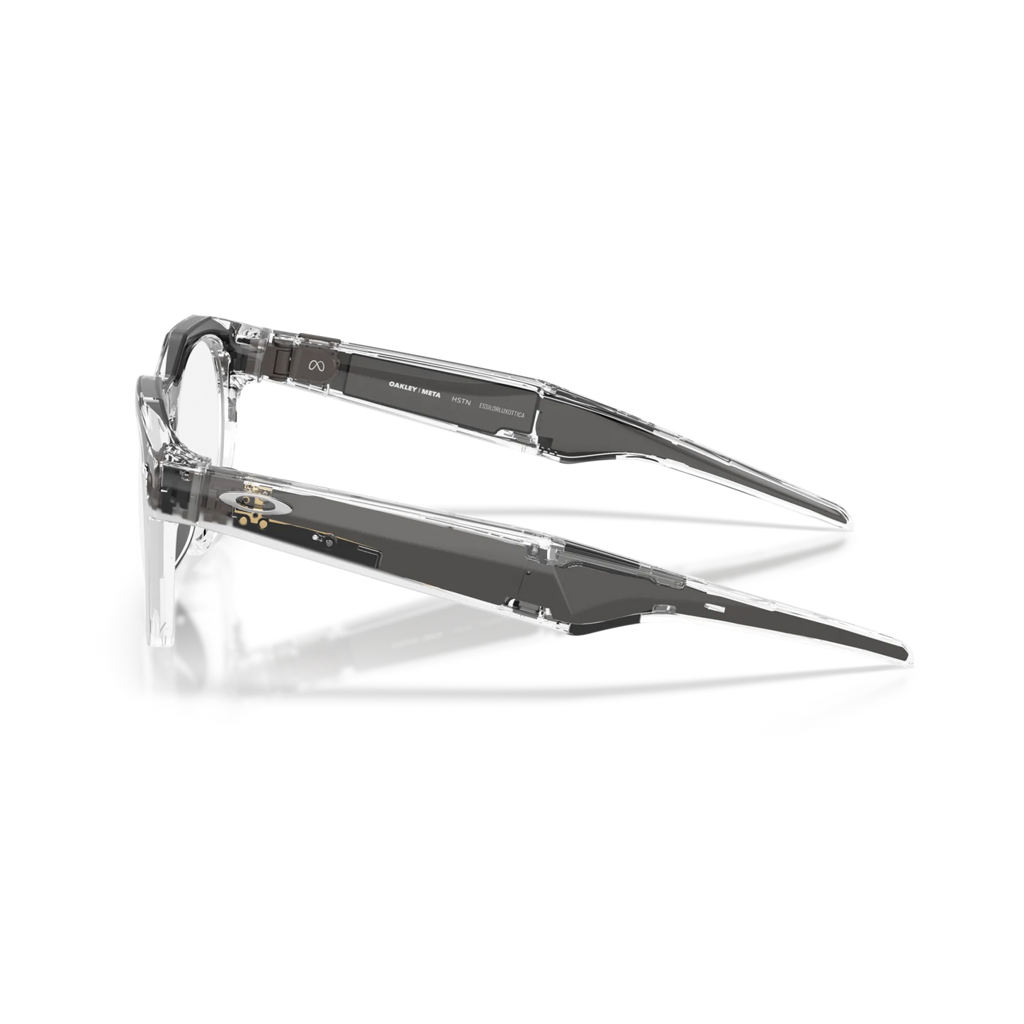 Oakley Meta HTSN Transitions