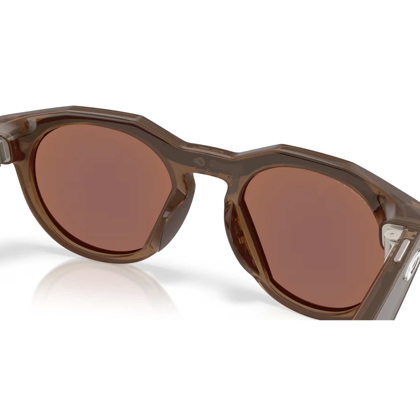 Oakley Meta HTSN Transitions