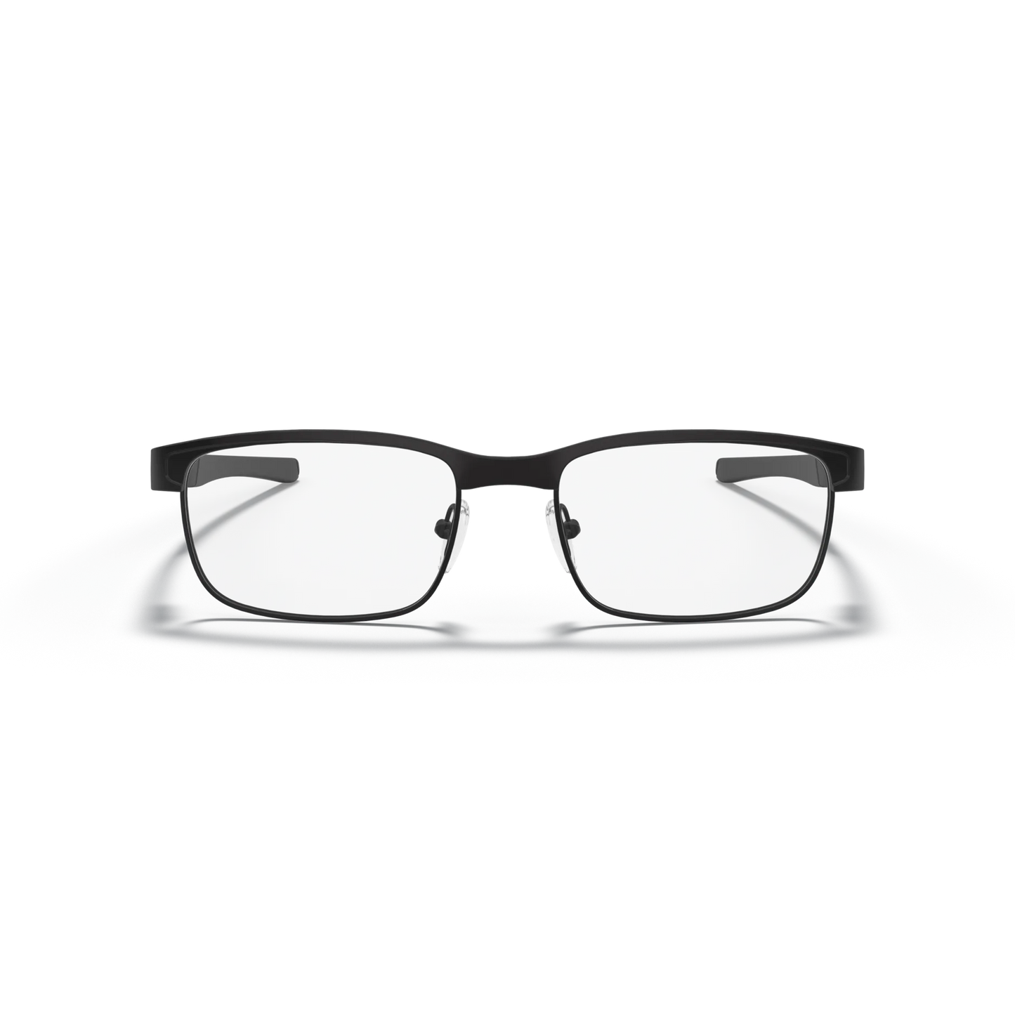 Oakley 5132 513201 Matte Black Eyeglasses