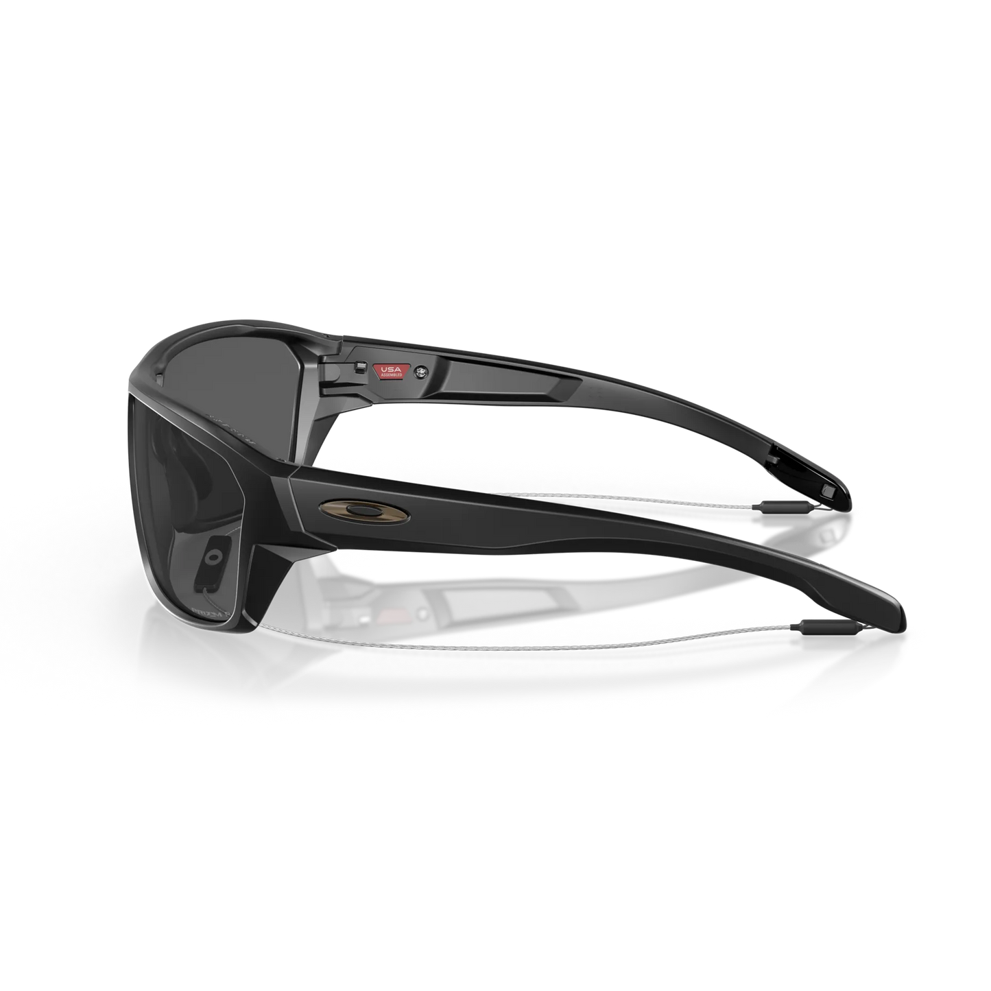 Oakley 9416 941624 Matte Black Sunglasses