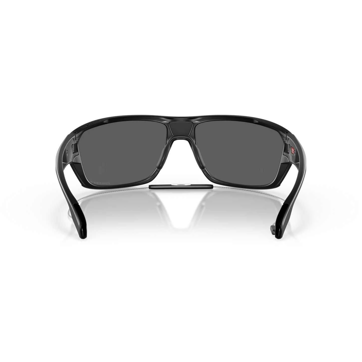 Oakley 9416 941624 Matte Black Sunglasses