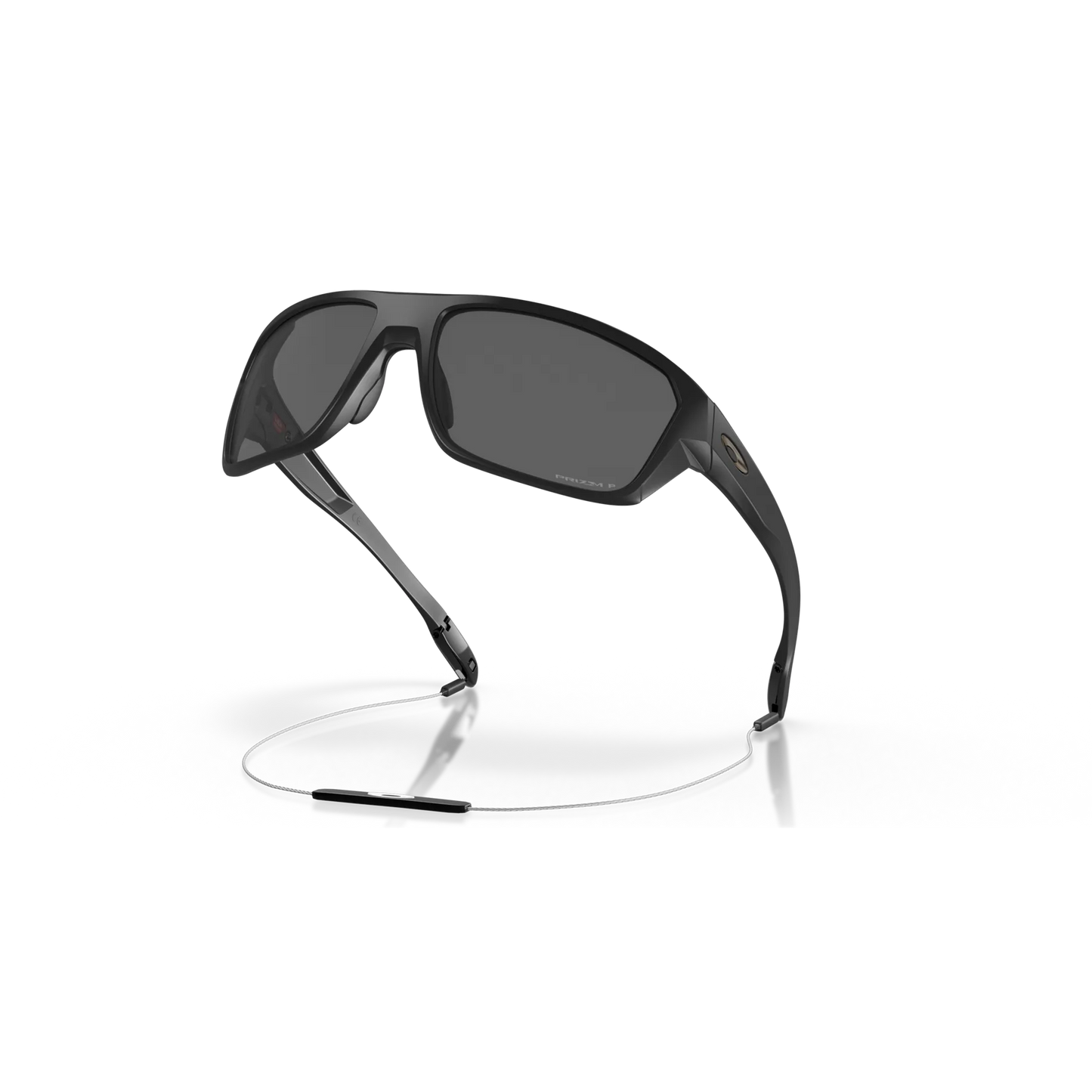 Oakley 9416 941624 Matte Black Sunglasses