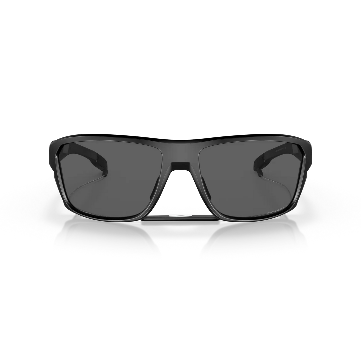 Oakley 9416 941624 Matte Black Sunglasses