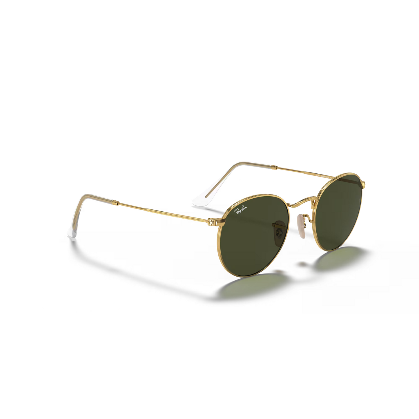 RB 3447