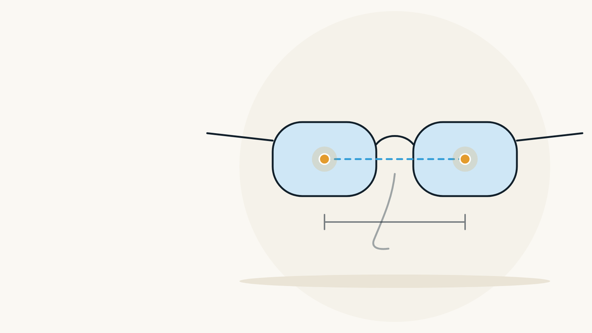 Comment choisir une monture de lunettes adaptée à son visage
