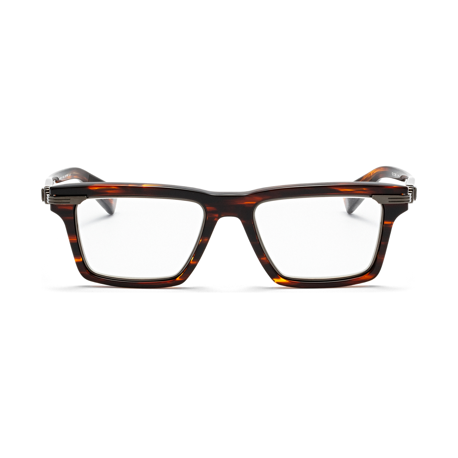 BPX-141B Eyeglasses