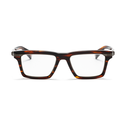 BPX-141B Eyeglasses