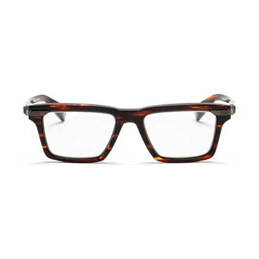 BPX-141B Eyeglasses