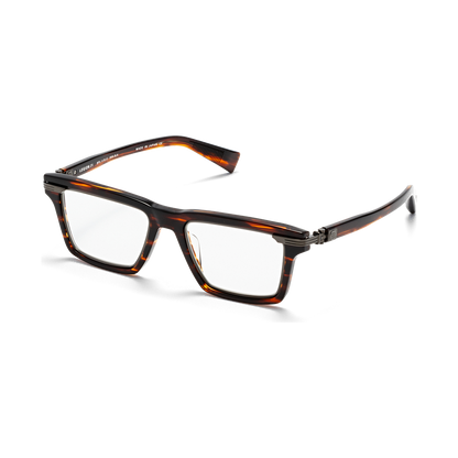 BPX-141B Eyeglasses — view 2