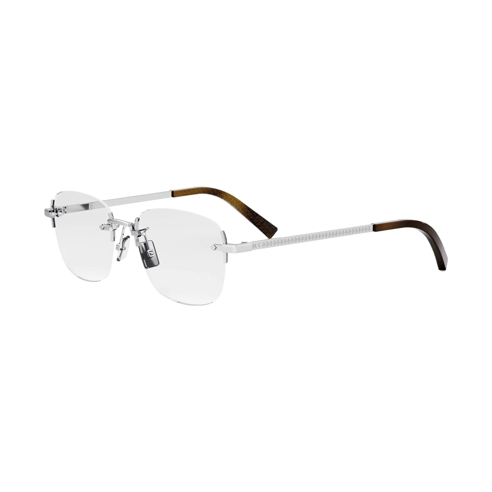 CD DIAMOND S5U Eyeglasses