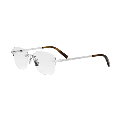 CD DIAMOND S5U Eyeglasses
