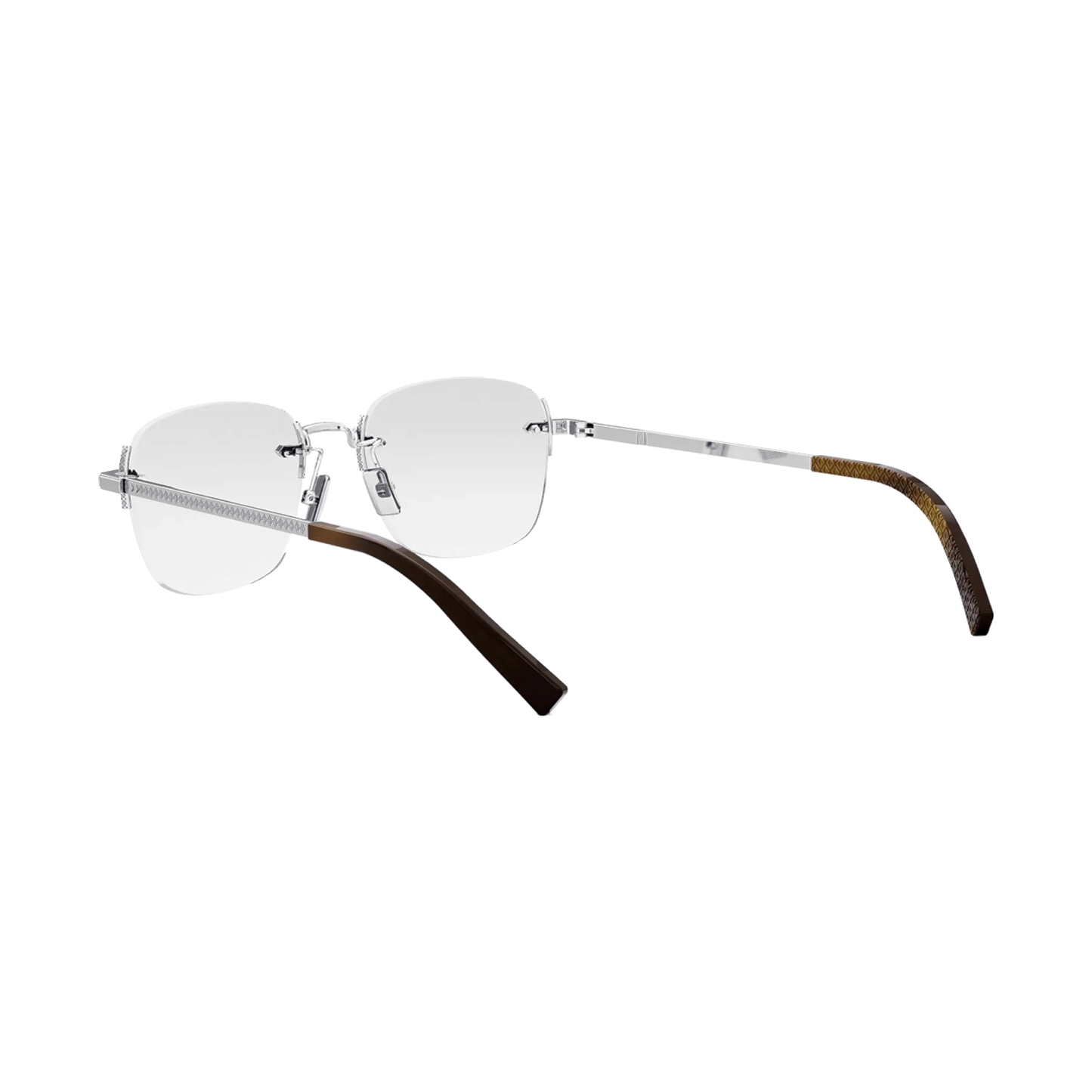 CD DIAMOND S5U Eyeglasses — view 3