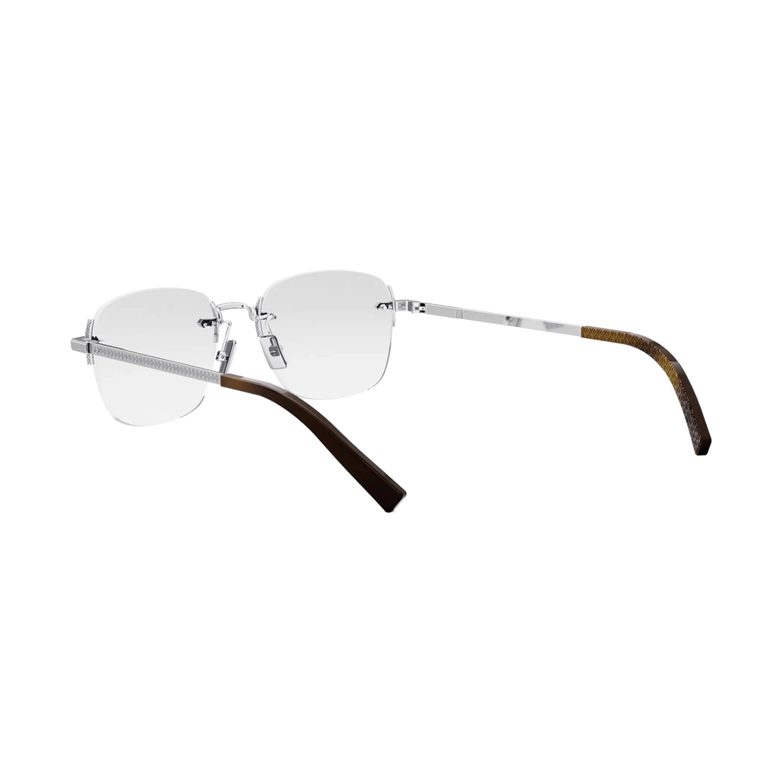 CD DIAMOND S5U Eyeglasses — view 3