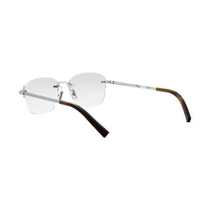 CD DIAMOND S5U Eyeglasses — view 3