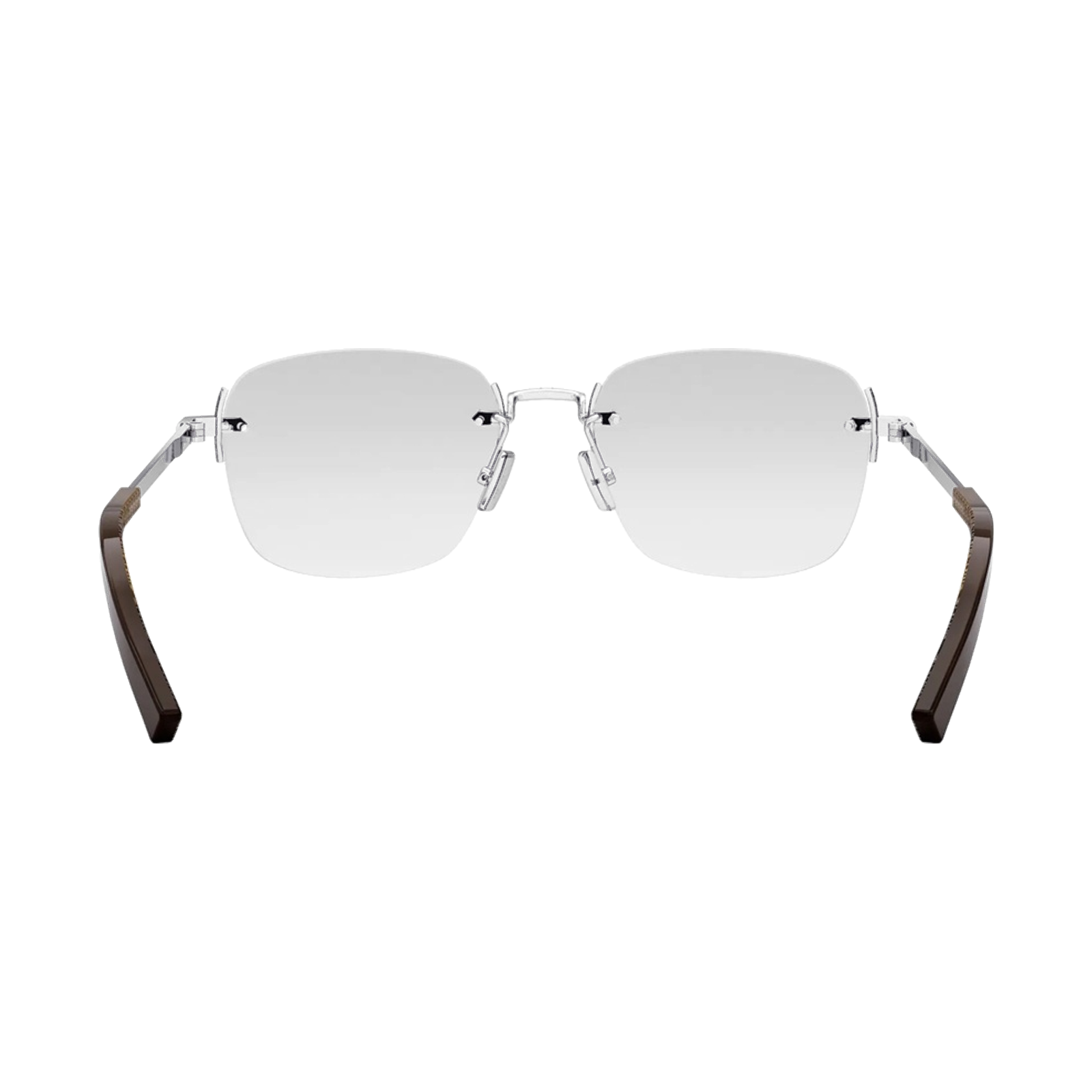 CD DIAMOND S5U Eyeglasses — view 4