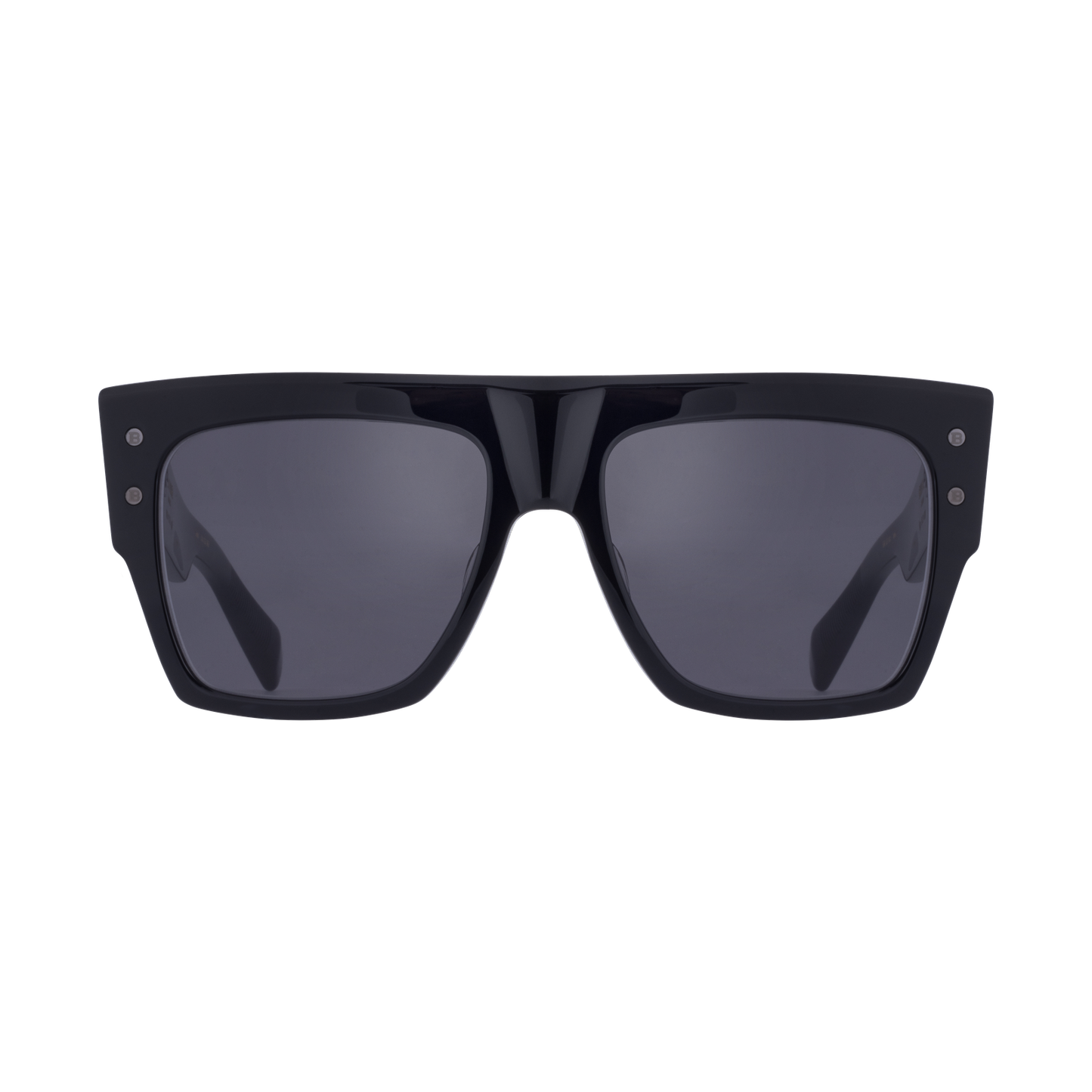 BPX BPS-100C Sunglasses