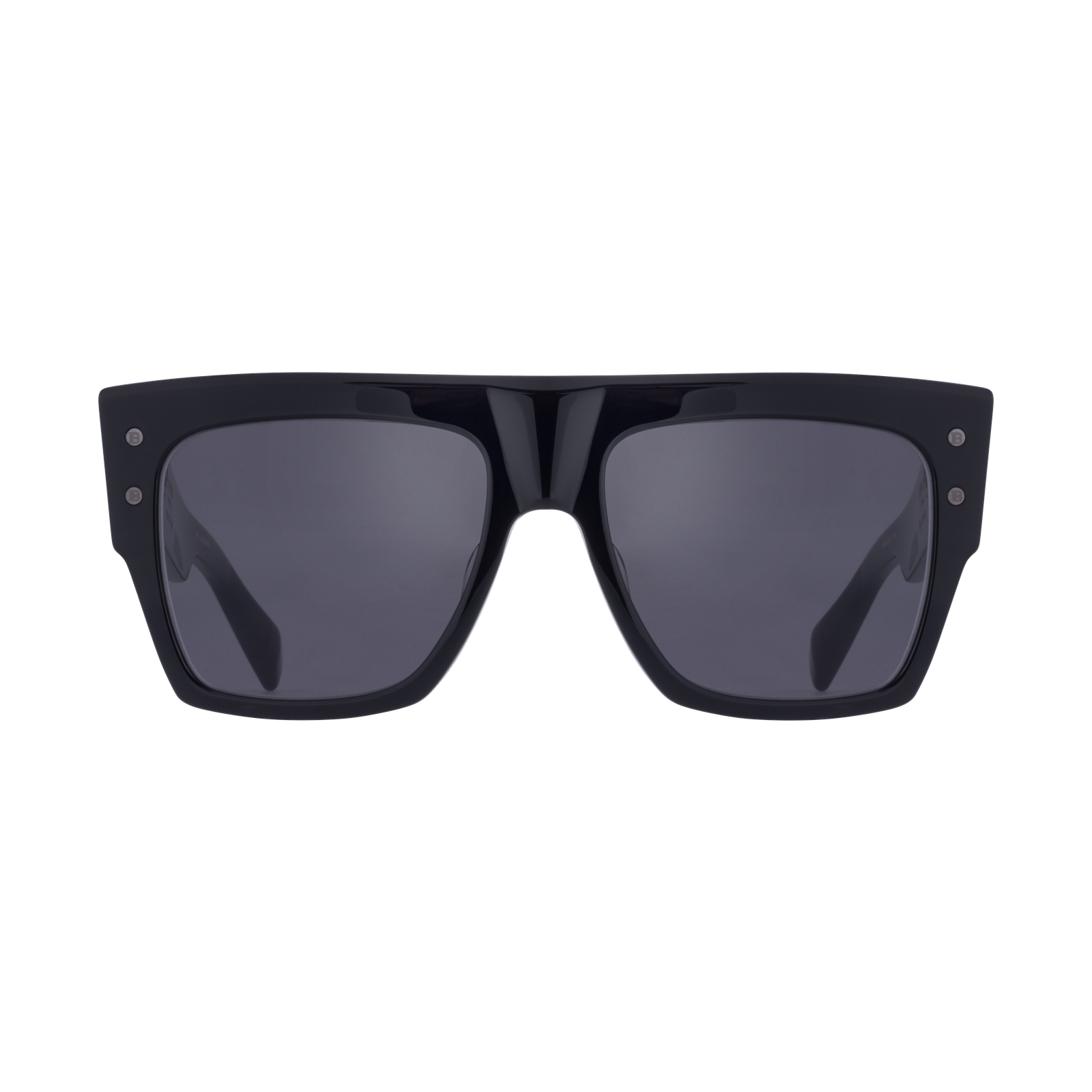 BPX BPS-100C Sunglasses