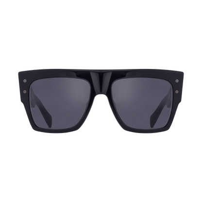 BPX BPS-100C Sunglasses