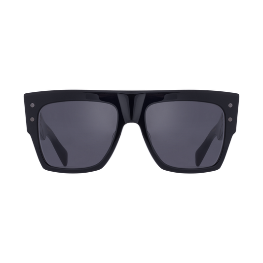 BPX BPS-100C Sunglasses