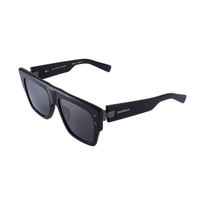 BPX BPS-100C Sunglasses — view 2