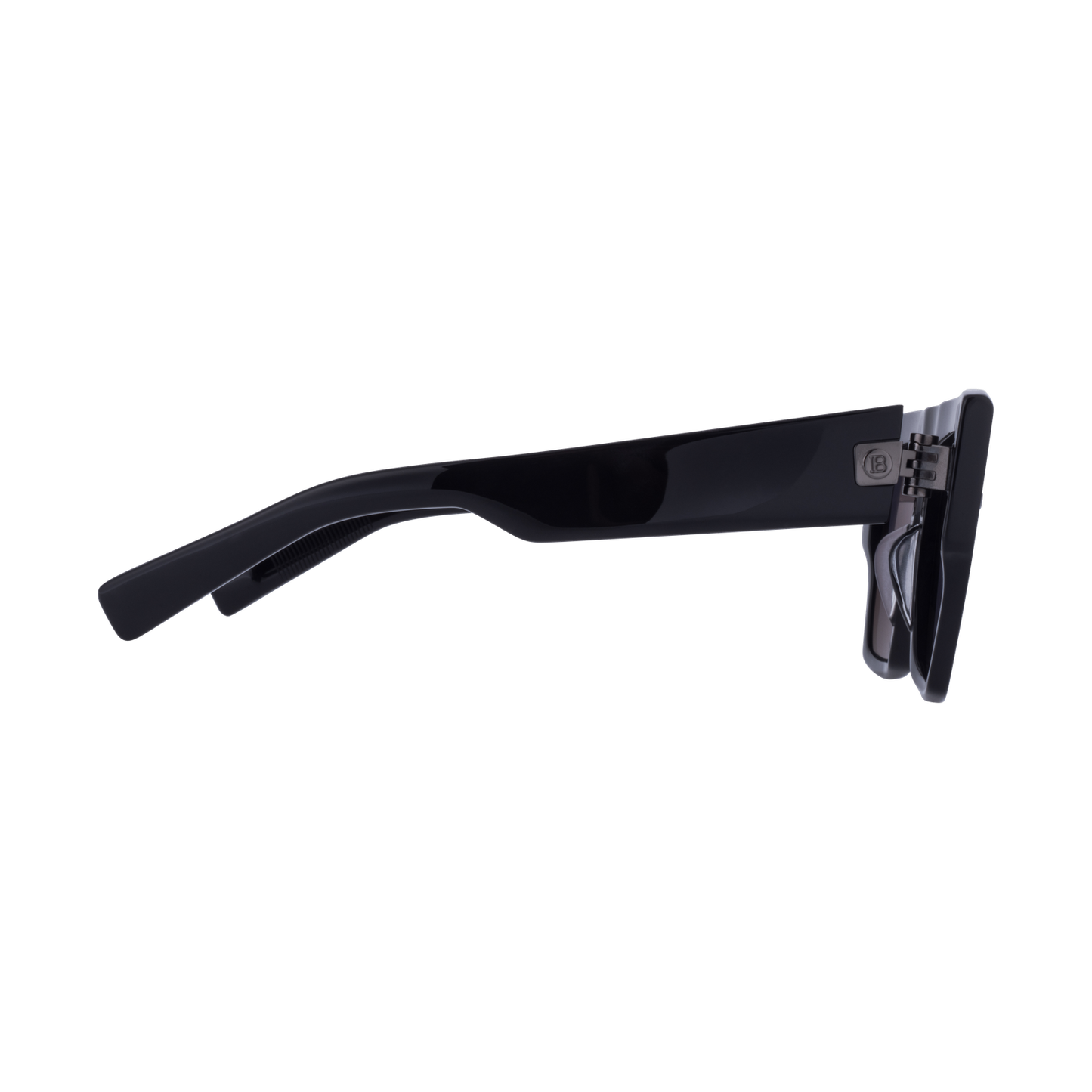 BPX BPS-100C Sunglasses — view 3