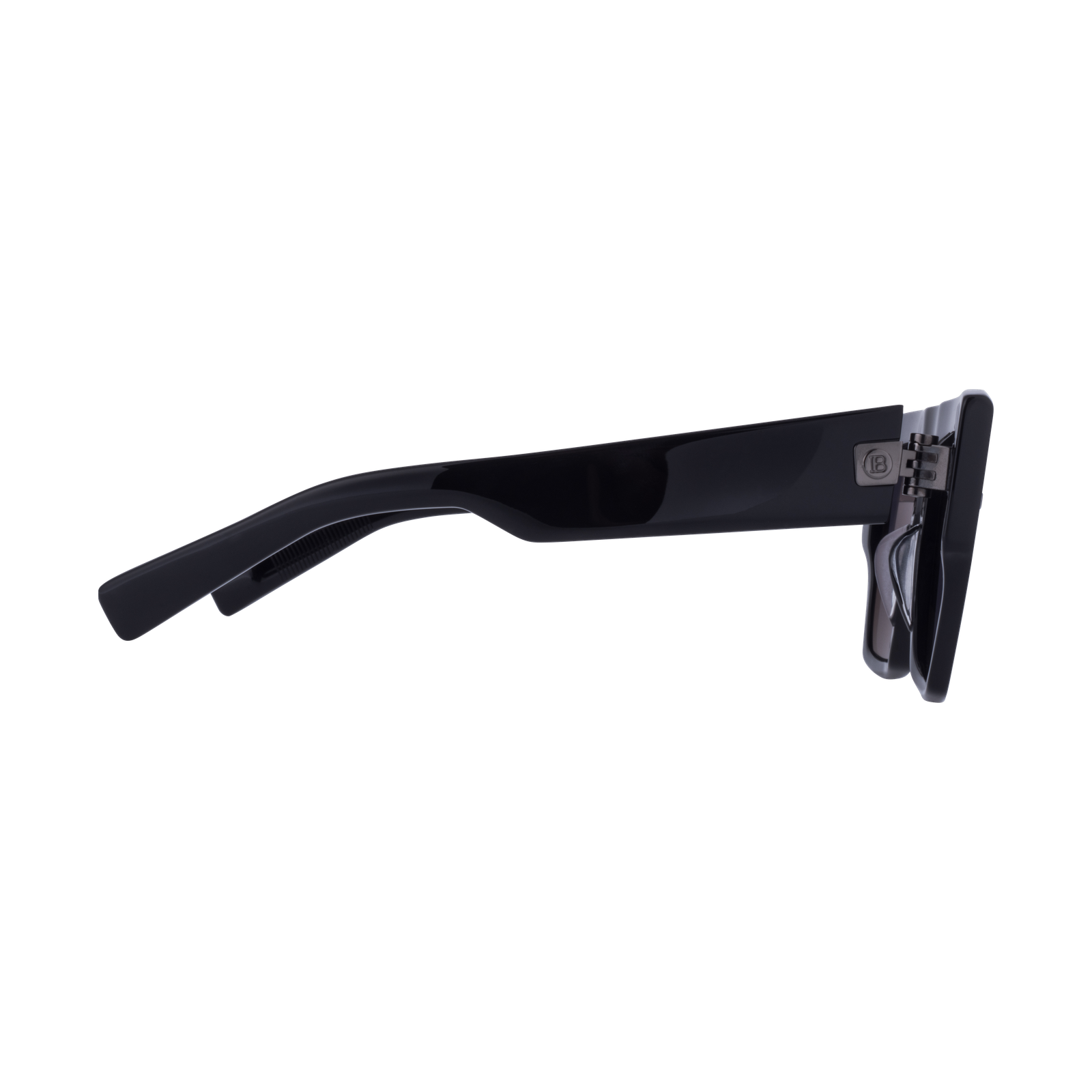 BPX BPS-100C Sunglasses — view 3