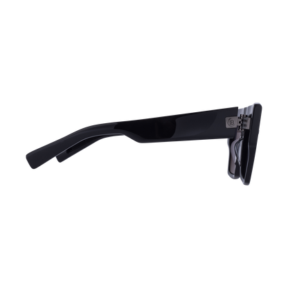 BPX BPS-100C Sunglasses — view 3