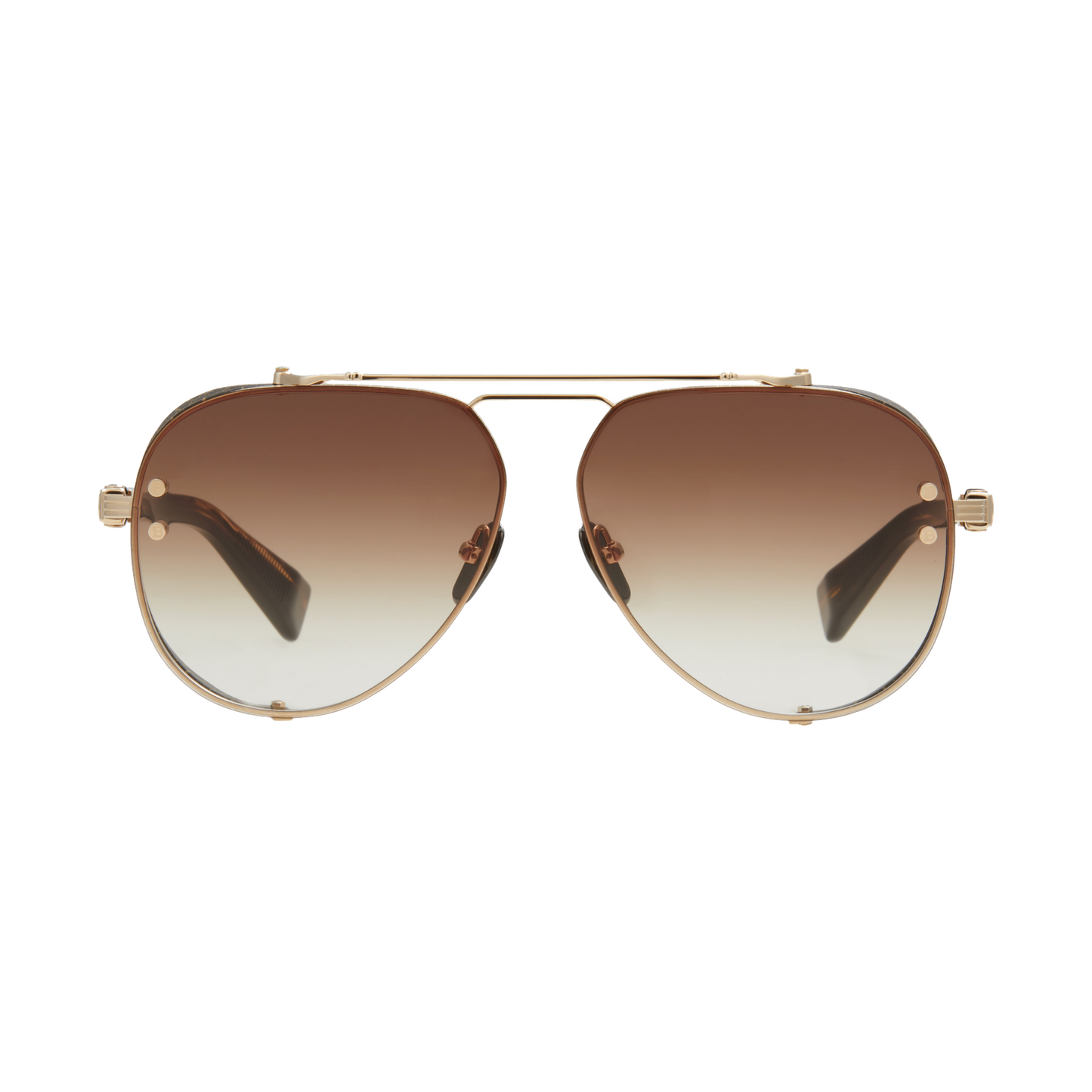 BPX BPS-125B Sunglasses