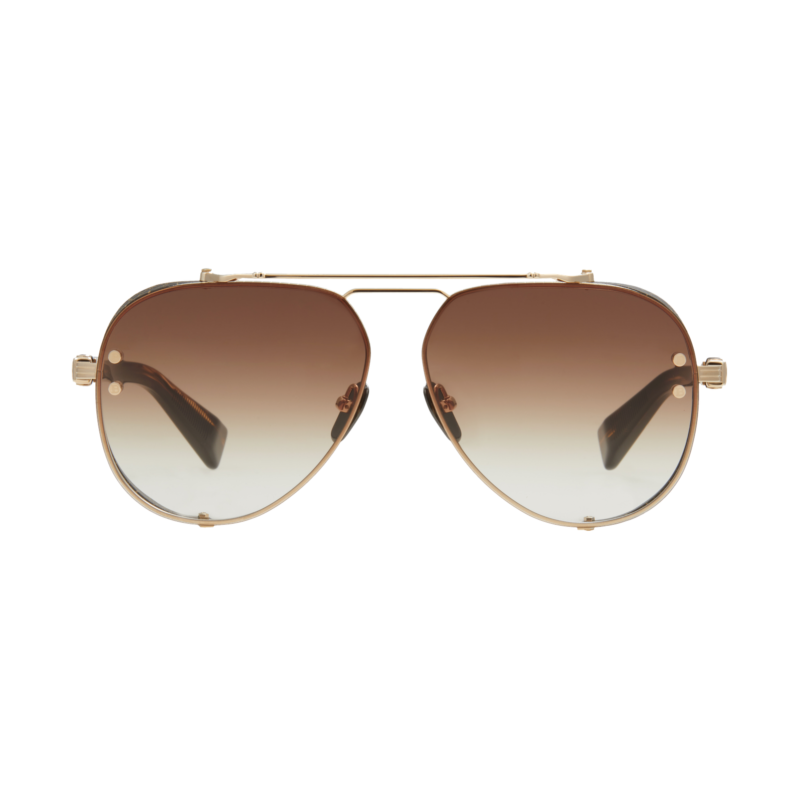 BPX BPS-125B Sunglasses