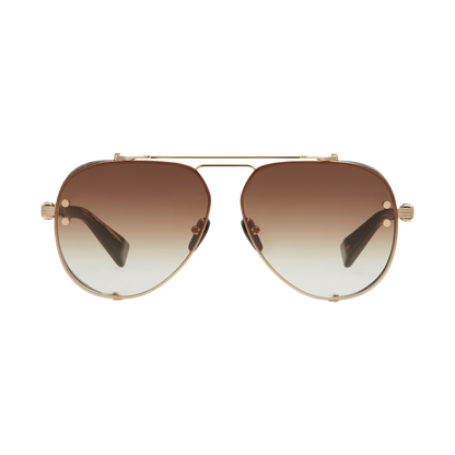 BPX BPS-125B Sunglasses